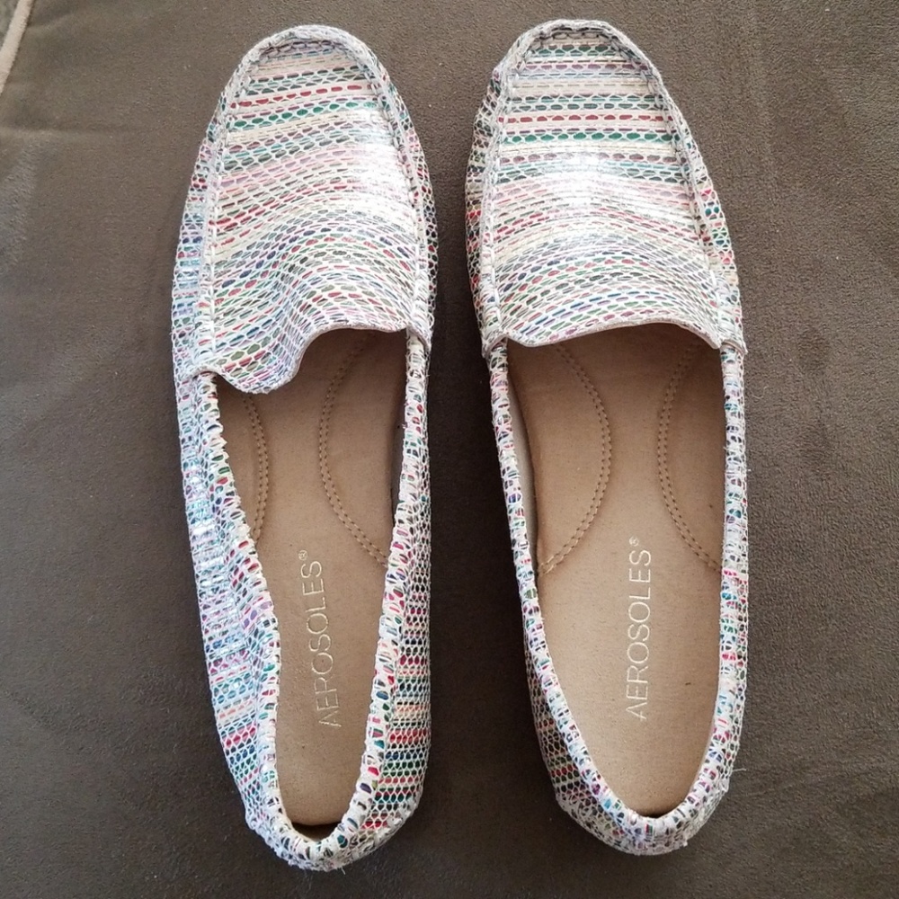 Loafer